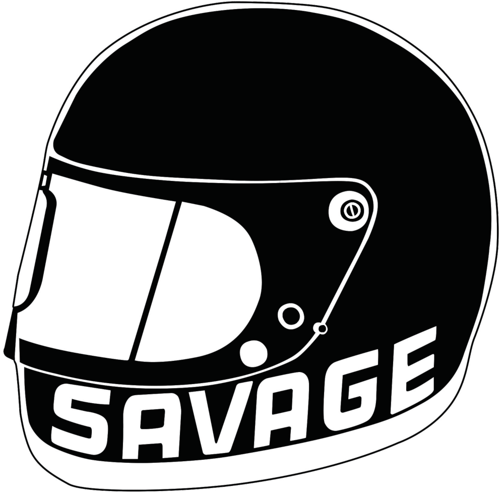 Savage 42